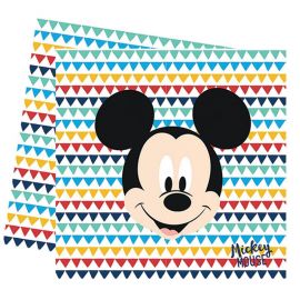 Guardanapos Mickey Awesome