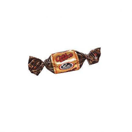 Caramelo caramelos caramelo e chocolate 1 kg