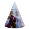 6 Gorros de Frozen 2