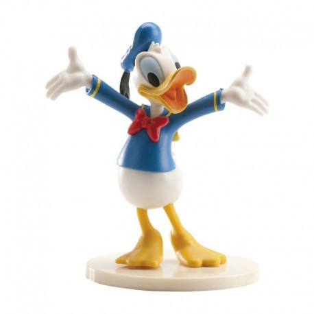 Figura Donald