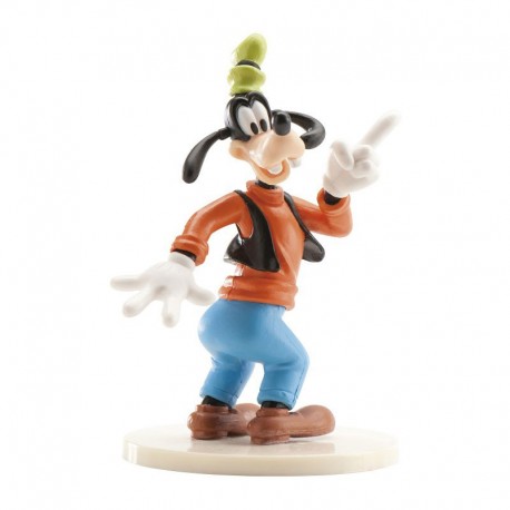 Figura Goofy