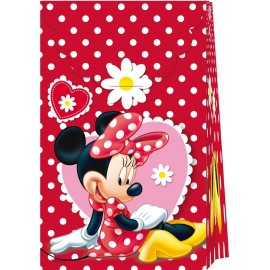 Sacos Disney Minnie Mouse