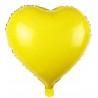 Globo Corazón Foil 46 cm