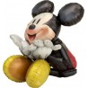 Globo Aiwailker Mickey Forever