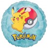 Globo Pokemon Go 45 cm