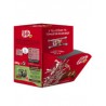 Barrita Nestle Kit Kat Mini Tolva 16,7 gr