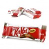 Barrita Nestle Kit Kat Mini Tolva 16,7 gr