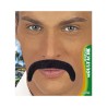 Bigote Macho