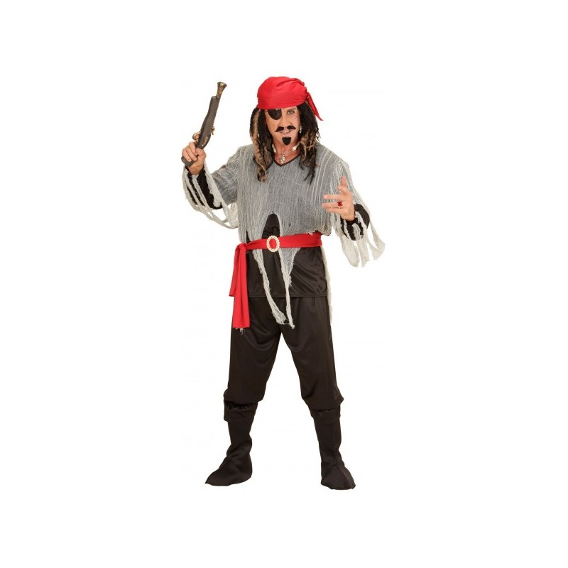 Preços baixos em Fantasias de Pirata Disguise para Meninos