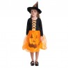 Disfraz Pumpkin Guay Infantil