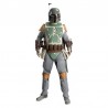 Disfraz Boba Fett Edicion Suprema Adulto