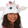 Gorro Unicornio