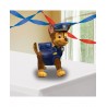 Globo Patrulla Canina con Soporte 45 x 60 cm