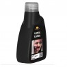 Bote Latex 500 Ml