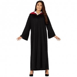 Trajes de estudante mágica adulta