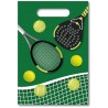 Bolsas Tenis & Padel