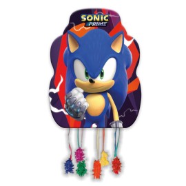 Pinhata Sonic Média