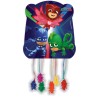 Piñata Pj Masks