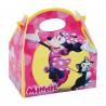 Caja Minnie