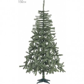 Arbol Douglas 332 Ramas 150 Cms