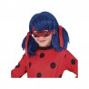 Antifaz de Ladybug