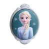 Globo Frozen 2 Super Shape