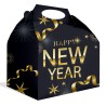 Caja Happy New Year