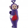 Globo Teletubies Tinky Winky 32 x 92 cm