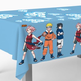 Mantel Naruto